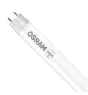 Osram LED Tube T8 SubstiTUBE PRO (EM/Mains) Standard Output 5.4W 900lm - 840 Cool White | 44cm - Replaces 15W