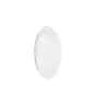 Ledvance Surface Circular 350 18W 830 1440lm White IP44 | Warm White