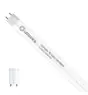 Ledvance LED Tube T8 Value (EM/Mains) Standard Output 6.6W 800lm - 865 Daylight | 60cm - Replaces 18W