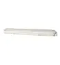 Ledvance LED Waterproof Batten Damp Proof 21W 2835lm - 865 Daylight | 60cm - Replaces 2x18W