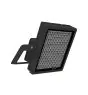 Ledvance LED Floodlight High Mast Aluminium Black 470W 56000lm 12D - 730 Warm White | IP66 - Symmetrical - Excl. Driver