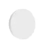 Ledvance LED Bulkhead Surface Disc Dim White 21W 2520lm - 830-840 CCT | IP20 - Dimmable - Emergency 3H