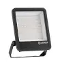 Ledvance LED Floodlight Floodlight Area Gen 2 Aluminium Black 160W 23400lm 48x85d - 830 Warm White| IP66 - Asymmetrical
