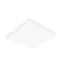 Ledvance LED Panel Compact 600 26W 3640lm - 840 Cool White | 60x60cm - UGR <19