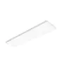 Ledvance LED Panel Compact 1200 26W 3640lm - 840 Cool White | 120x30cm - UGR <19 - Dimmable, Dali