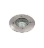 Ansell Inground Spot GU10 or MR16 - 316 Stainless Steel top ring - Resistance up to 2000kgs