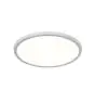 Nordlux LED Ceiling Light Oja 29 White 15W 1700lm - 830-840 CCT | IP20