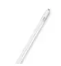 Osram LED Tube T5 SubstiTUBE (UN) High Efficiency 17W 2350lm - 830 Warm White | 115cm - Replaces 28W
