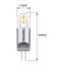 Philips Corepro LED Capsule G4 2W 200lm - 827 Extra Warm White | Dimmable - Replaces 20W