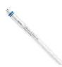 Philips LED Tube T5 MASTER (HF) High Efficiency 8W 1050lm - 840 Cool White | 55cm - Replaces 14W