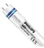 Philips LED Tube T8 MASTER (HF) High Output 8W 1000lm - 840 Cool White | 60cm - Replaces 18W