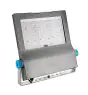 Philips LED Floodlight ClearFlood BVP650 Aluminium 152W 22880lm 86x188D - 740 Cool White | IP66 - Asymmetrical 