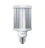 Philips TrueForce LED E27 HPL Clear 42W 5700lm 360D - 830 Warm White | Replaces 125W