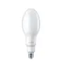 Philips TrueForce Core LED E27 HPL/SON Frosted 26W 4000lm 300D - 840 Cool White | Replaces 125W