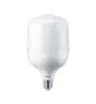 Philips TrueForce Core LED E27 HPL/HPI/SON G3 Frosted 35W 5000lm 180D - 840 Cool White | Replaces 125W