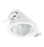 Philips LED Spot LuxSpace Accent Compact RS771B 36W 3850lm 36D - 930 Warm White | 130mm - Best Colour Rendering
