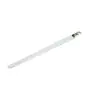 Philips LED Trunking Coreline LL234X 55W 9000lm 84D - 840 Cool White | 3400mm - 7-pole - Dali Dimmable