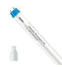 Philips LED Tube T8 CorePro (EM/Mains) Ultra Output 21.5W 2400lm - 840 Cool White | 120cm - Replaces 36W