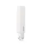 Philips CorePro PL-C LED 6.5W 700lm - 830 Warm White | Replaces 18W
