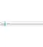 Philips Master LED T8 (EM/Mains) High Output 13.1/15.5W 2100/2500lm - 865 Daylight | 120cm - Lumen Switch - Replaces 36W