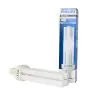 Philips MASTER PL-C 18W - 865 Daylight | 2 Pin
