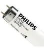 Philips MASTER TL - D De Luxe 18W - 965 Daylight | 60cm
