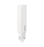 Philips Corepro PL-C LED 6.5W 600lm - 830 Warm White | Replaces 18W