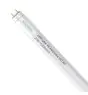 Noxion LED Tube T8 Avant Extreme (HF) High Output 20W 3100lm - 840 Cool White | 150cm - Replaces 58W