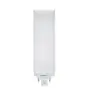 Osram Dulux-TE LED 10W 1100lm - 840 Cool White | Replaces 26W