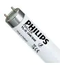Philips MASTER TL-D Super 80 14W - 840 Cool White | 36cm