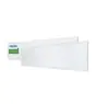 Philips LED Panel CoreLine RC132V 29W 3400lm - 830 Warm White | 120x30cm - UGR <19 - Dali Dimmable