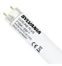 Sylvania Luxline Plus T8 16W - 830 Warm White | 72cm