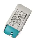 Osram Mouse 70VA 230V Transformer 12V | Halogen/LED - Dimmable