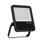 Ledvance LED Floodlight GEN 3 Black 125W 15000lm 100D - 865 Daylight | IP65 - Symmetrical