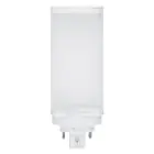 Ledvance Dulux T/E LED 7W - 830 Warm White | Replaces 18W
