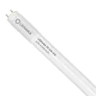 Ledvance LED Tube T8 Performance (UN) High Output 20W 2800lm - 830 Warm White | 150cm - Replaces 58W