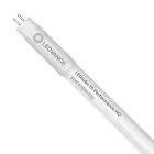 Ledvance LED Tube T5 Performance (HF) Ultra Output 36W 5050lm - 830 Warm White | 145cm - Replaces 80W