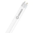 Ledvance LED Tube T8 EM Value Conventional (EM), Mains (AC) Standard Output 6.6W 800lm - 840 Cool White | 60cm - Replaces 18W