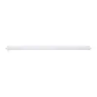 Noxion LED Waterproof Batten Ecowhite V2.0 36W 3600lm - 865 Daylight | 150cm - Through Wiring (3x1.5mm2) 