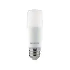 Noxion Stick LED E27 Frosted 9.5W 950lm - 830 Warm White | Replaces 68W