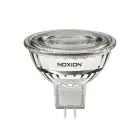 Noxion PerfectColor LED Spot GU5.3 MR16 4.5W 345lm 36D - 930 Warm White | Best Colour Rendering - Dimmable - Replaces 35W
