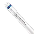 Philips LED Tube T8 MASTER (HF) High Output 20W 3100lm - 865 Daylight| 150cm - Replaces 58W