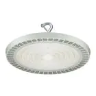 Philips LED Highbay BY101P CoreLine 154W 20500lm 41-80D - 840 Cool White | IP65