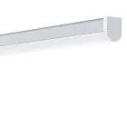 THORNeco LED Batten Emma Varioflex 22-45W 3000-6000lm - 830-840 CCT | 150cm