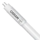 Osram LED Tube T5 SubstiTUBE (HF) High Efficiency 7W - 830 Warm White | 55cm Replaces 14W