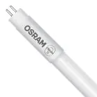 Osram LED Tube T5 SubstiTUBE (Mains AC) High Output 10W 1350lm - 830 Warm White | 55cm - Replaces 24W