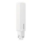 Philips Corepro PL-C LED 6.5W 650lm - 830 Warm White | Replaces 18W