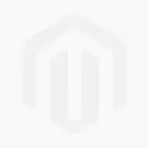 Multipack 10x Osram 64450 Halostar Starlite 2000 GY6.35 75W 12V 930 | Warm White - Best Colour Rendering